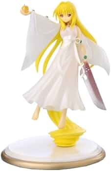 41UbXB+neWL._AC_UF350,